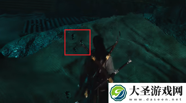 燕云十六声平地风波2怎么过
