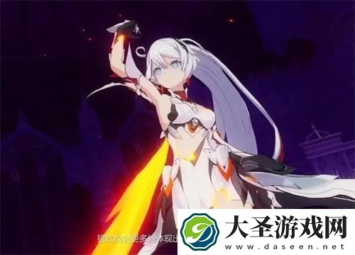 崩坏3根源棱镜怎么用