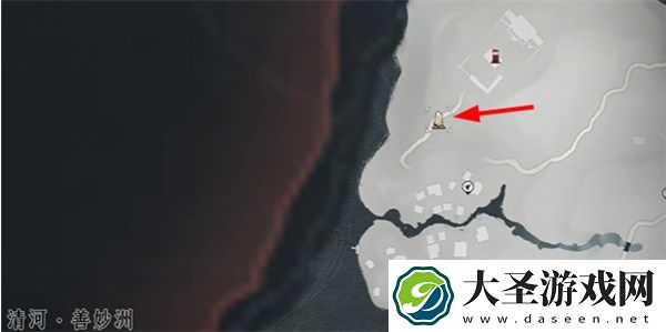 燕云十六声喵老大难当任务完成方法