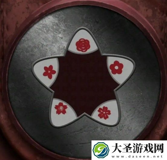 阴阳锅3阴缘牵第一章通关流程图文介绍