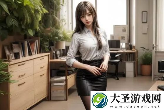 如何安全且顺利地下载魅影游戏