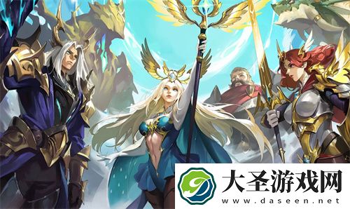 最后的勇者兑换码礼包大全2024