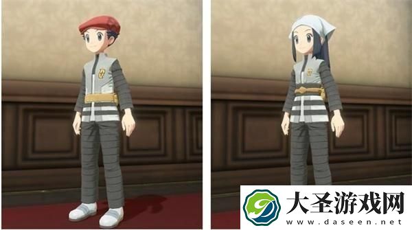 宝可梦传说阿尔宙斯达克莱伊怎么获得