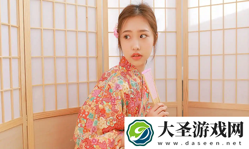 6996电视影片免费人数与人口