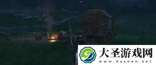 燕云十六声稚子江湖二任务攻略指南
