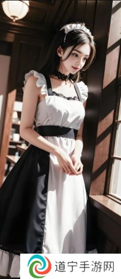 如何通过App
