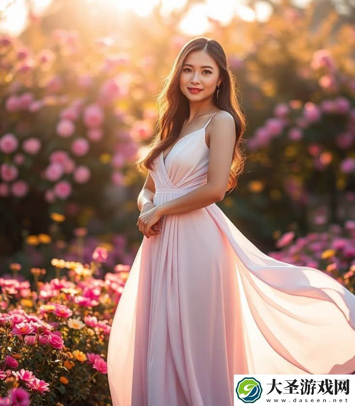 言教授要撞坏了到底讲了什么