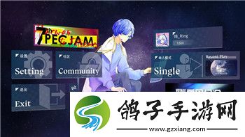 女神异闻录4玛丽在哪