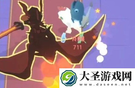 幻场龙眠神殿地图boss龙骑士怎么打