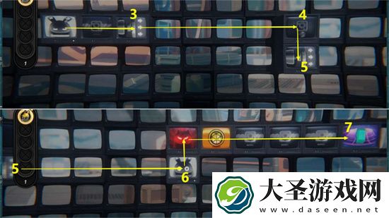 绝区零疾速追机剧情委托图文指南