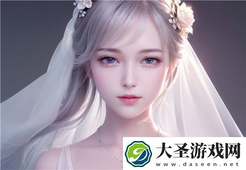 CSGO暴躁少女高清观看