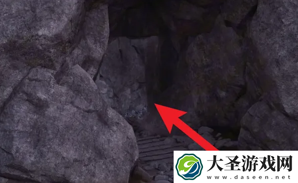 燕云十六声盲女雕像任务怎么过