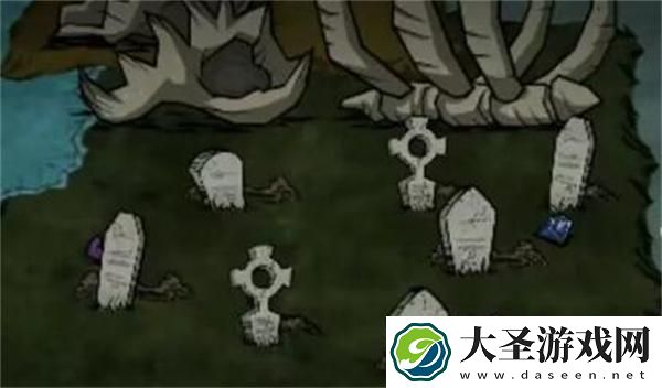 饥荒新家园第六位生存者怎么招募