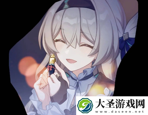 崩坏星穹铁道流萤几命性价比高