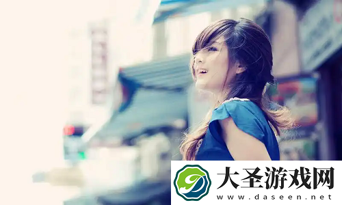 四川少妇bbw搡bbbb槡bbbb