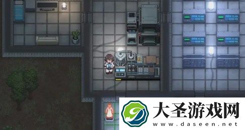 秩序新曙光增加人口方法说明