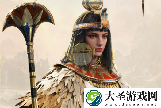 重返帝国艳后怎么样