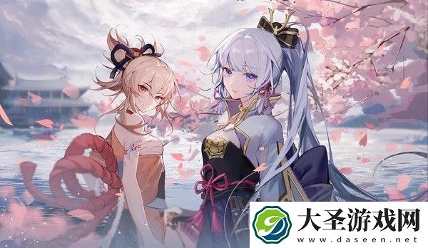 原神胖头鱼在哪钓
