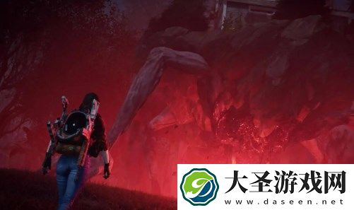 七日世界金色武器获取途径介绍