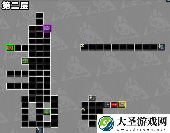 绝区零魔女审判通关流程详解