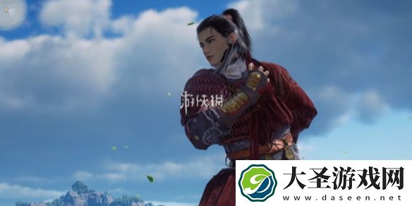 燕云十六声盲女雕像任务怎么过
