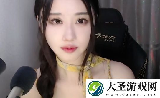 轩子巨2兔停止照片收费称自己动了别人“蛋糕”