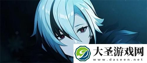 原神仆人是男是女