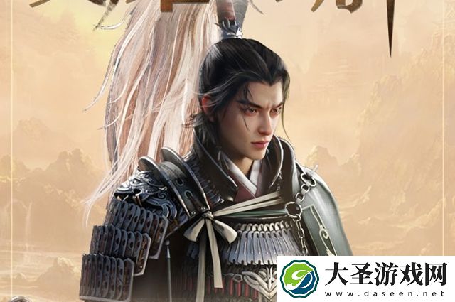 重返帝国兵仙怎么样