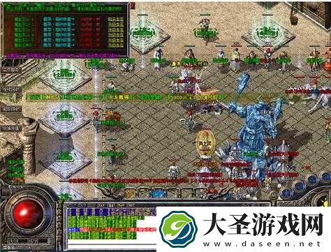 7步掌握方舟孵蛋全技巧