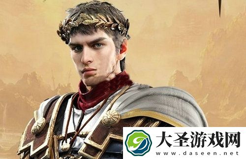 重返帝国什么英雄最强