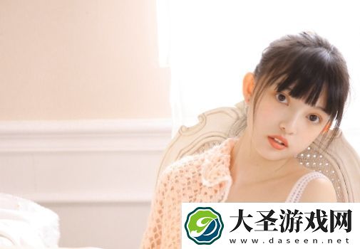 外国大片又大又好看的ppt创意演绎新高度网友