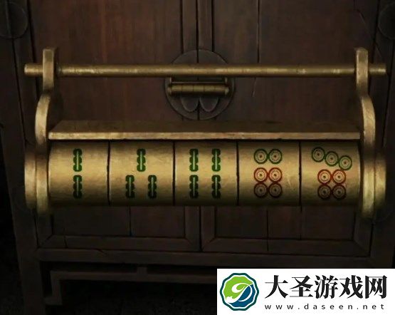 阴阳锅3阴缘牵第一章通关流程图文介绍