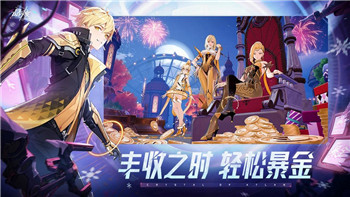 丧尸围城2卡片的样式分析与玩法策略建议