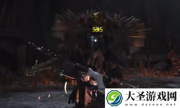 燕云十六声平地风波2怎么过