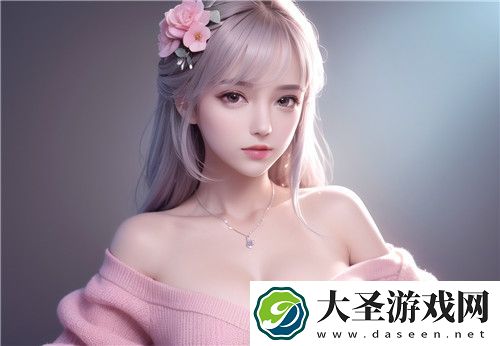 搬家工人当着老公的面