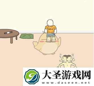 藏起0分试卷吧第50关怎么过