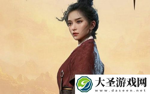 重返帝国什么英雄最强