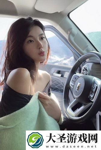 一枪战三母21惊险反转引发热议网友