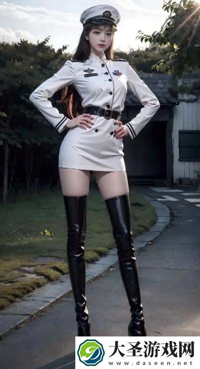 9.1抖音免费版pro如何提升用户体验