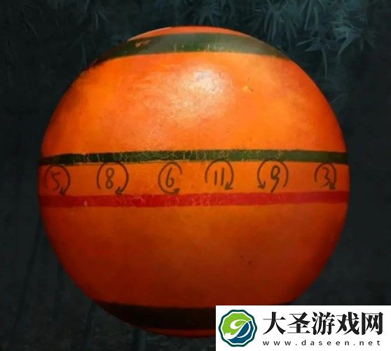 阴阳锅3阴缘牵第二章详细通关攻略分享