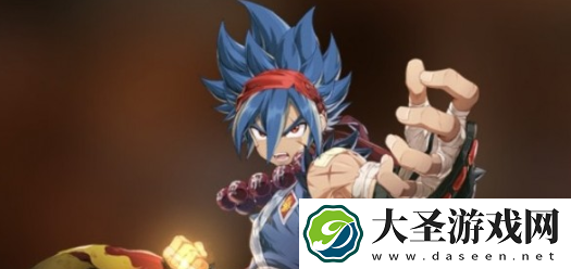 第七史诗殿堂怎么打
