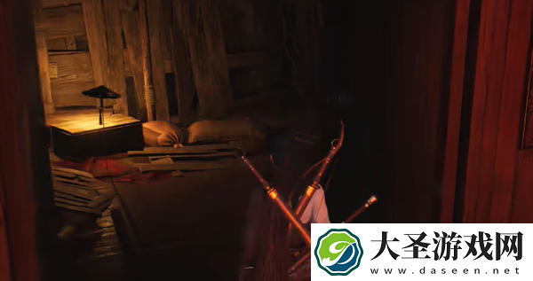 燕云十六声平地风波2怎么过
