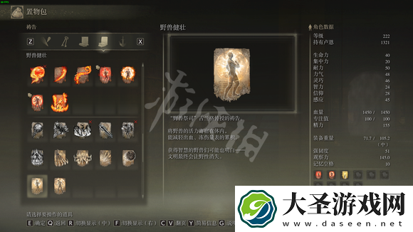 艾尔登法环瑟洛修是谁