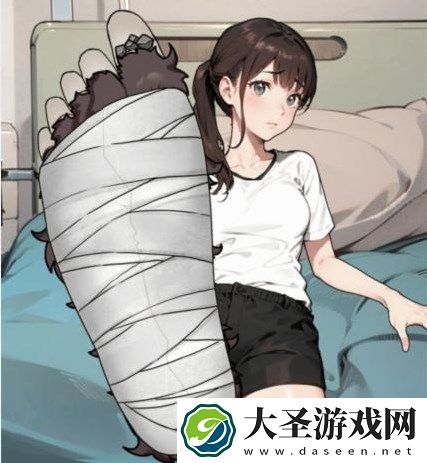 文字找茬大师病床护理通关攻略分享