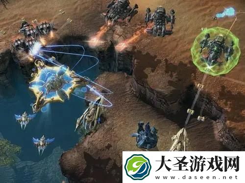 星际争霸1.08科技代码有哪些