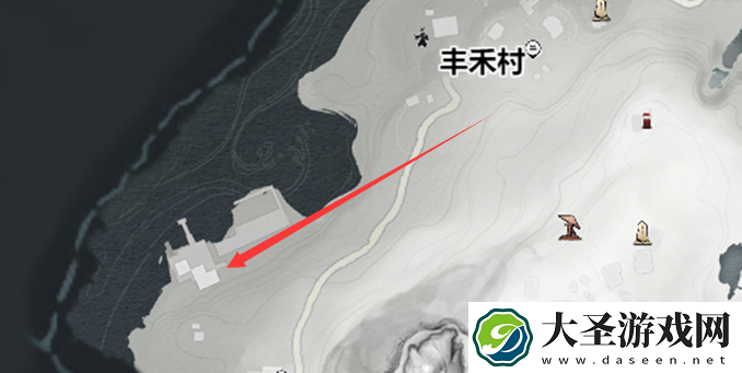 燕云十六声余松风对话攻略