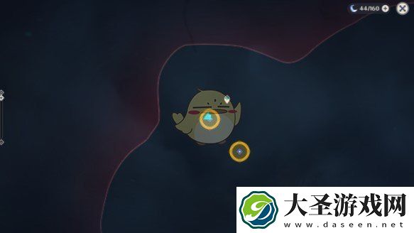 原神方入巨渊初勘探任务怎么做