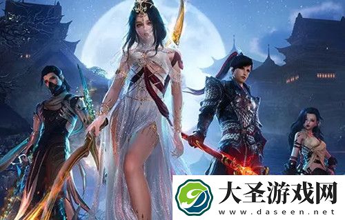 剑网3无界玄鹤别院副本打法技巧详解
