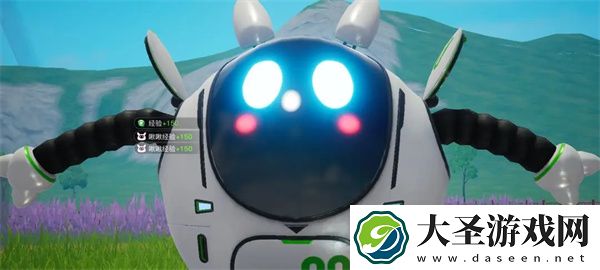 创造吧我们的星球角色经验获取途径介绍