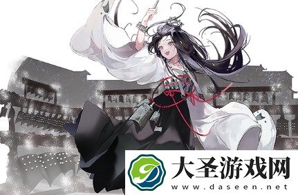 物华弥新曾侯乙编钟深造加点及装备推荐
